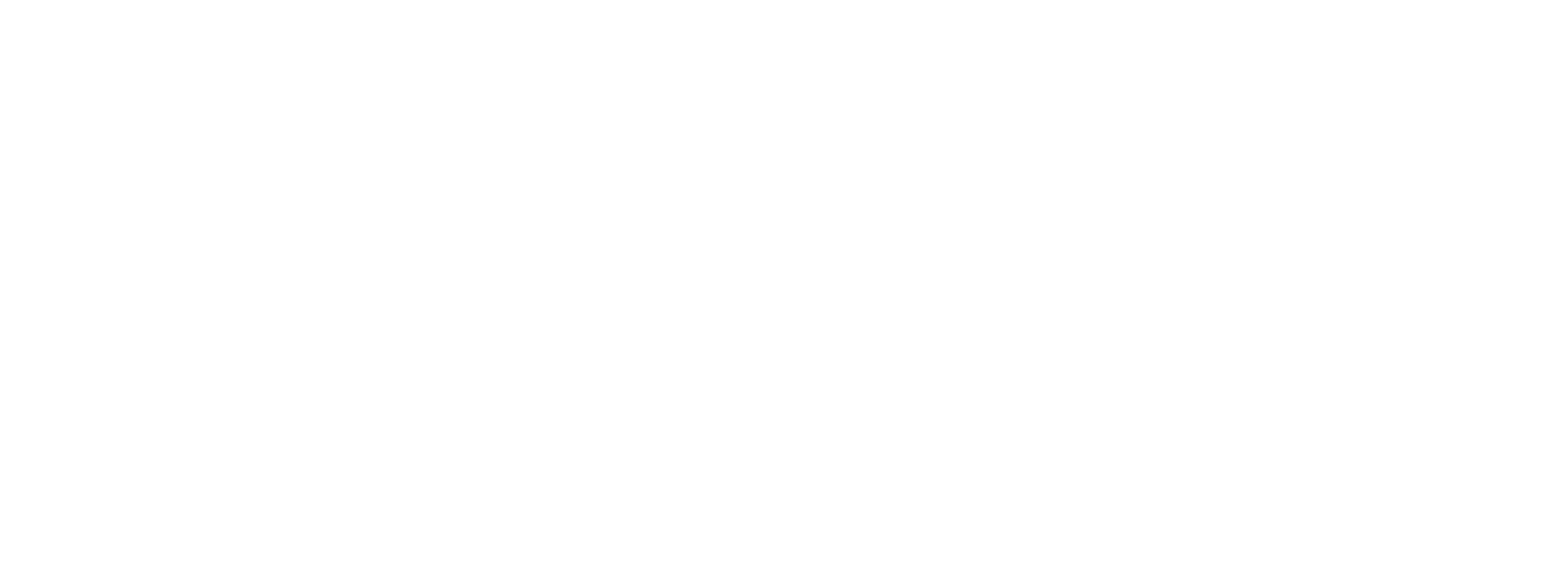 Flexotek