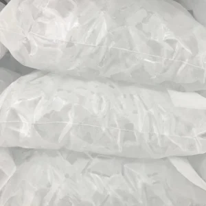 Bolsa para envasar hielo impresa 2 KG 100 Un. - Imagen 2